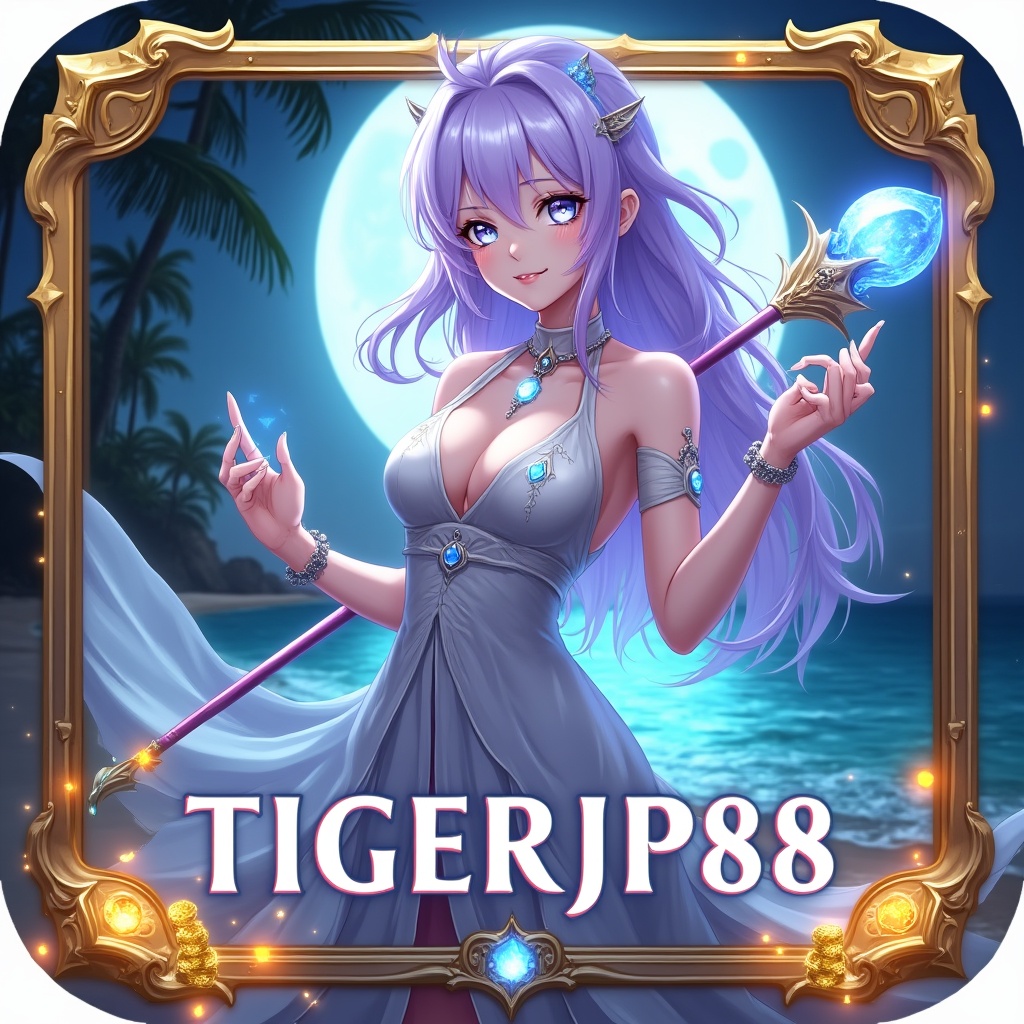 TIGERJP88 - Download G12.7 & Event Jam 20.00 9.8Mb Turbo  